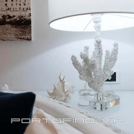 Vico Dritto 15 Appartement