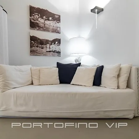 Vico Dritto 15 Appartement *