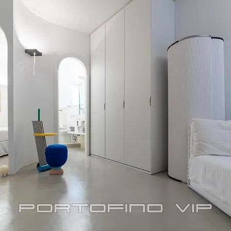 Vico Dritto 15 شقة