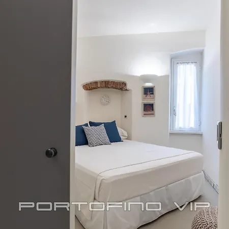 Vico Dritto 15 شقة *