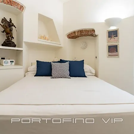 Vico Dritto 15 شقة *