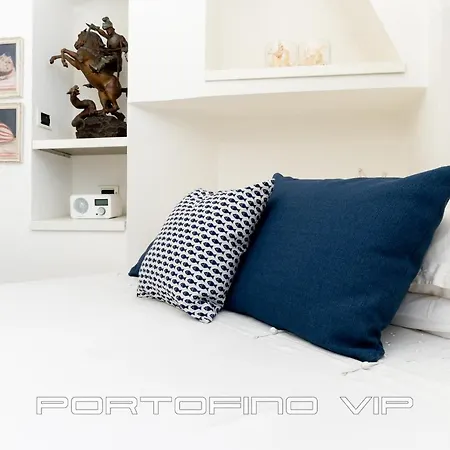 Vico Dritto 15 Appartement