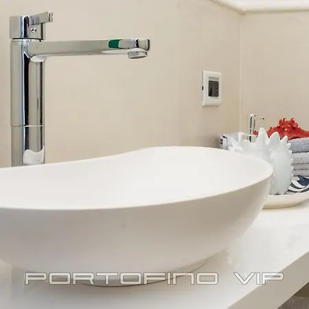 Vico Dritto 15 Appartement